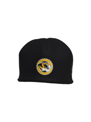 Podiumwear Thermal Hat