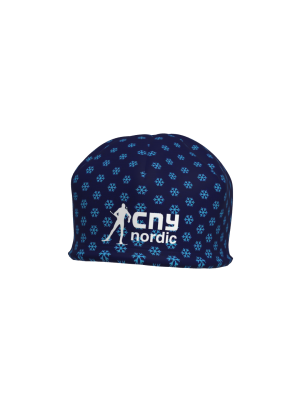 Podiumwear Thermal Hat