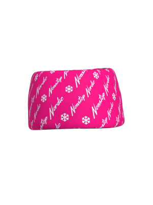 Podiumwear Thermal Headband