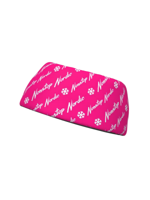 Podiumwear Thermal Headband