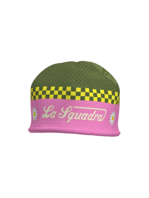 Podiumwear Thermal Hat