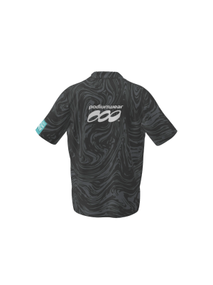 Podiumwear Crew Shirt