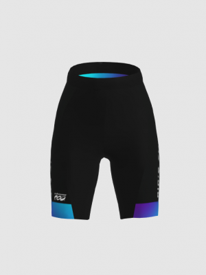 Podiumwear Men's Bronze Shorts