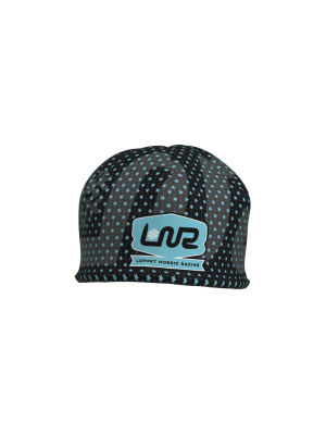 Podiumwear Thermal Hat