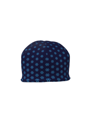 Podiumwear Thermal Hat