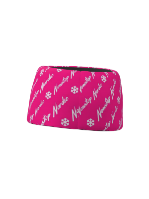 Podiumwear Thermal Headband