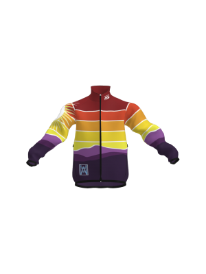 Podiumwear Youth Nordic Jacket