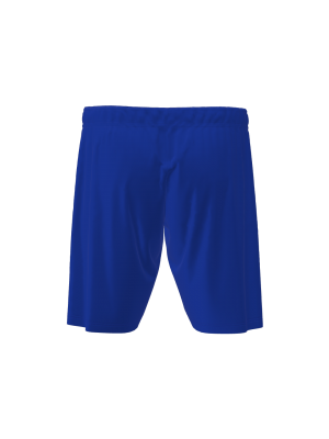 Podiumwear Men's Soccer Short