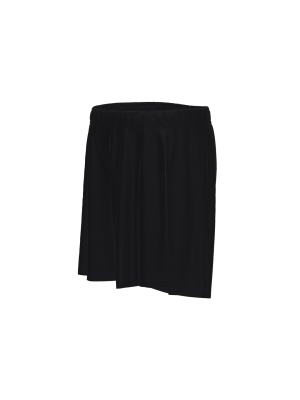 Podiumwear Men's Soccer Short