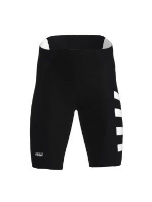 Podiumwear Men's Bronze Shorts