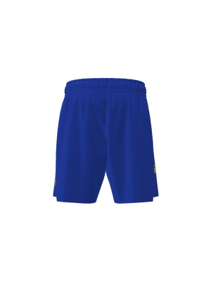 Podiumwear Child's Soccer Short