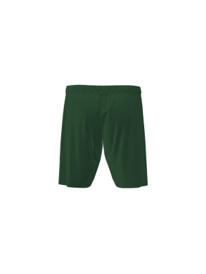 Podiumwear Men's Soccer Short