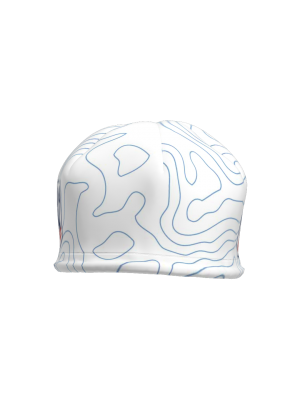 Podiumwear Thermal Hat