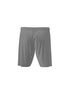 Podiumwear Men's Soccer Short