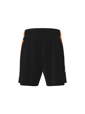 Podiumwear Child's Soccer Short