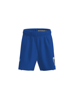 Podiumwear Child's Soccer Short