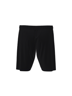 Podiumwear Men's Soccer Short