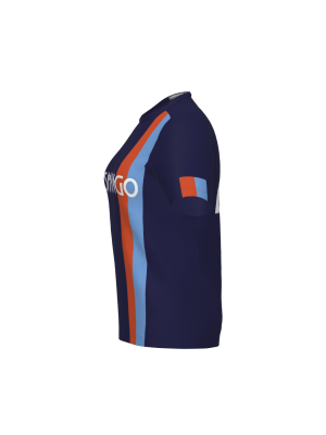 Podiumwear Women's Jersey