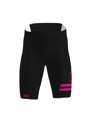 Podiumwear Men's Bronze Shorts