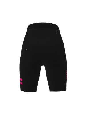 Podiumwear Women's Bronze Shorts