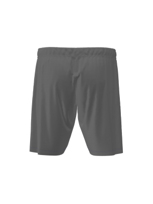 Podiumwear Men's Soccer Short