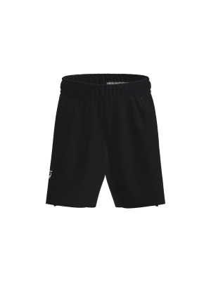 Podiumwear Child's Soccer Short