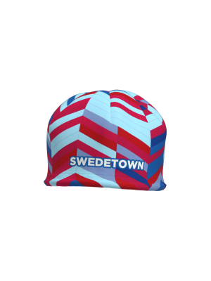 Podiumwear Thermal Hat