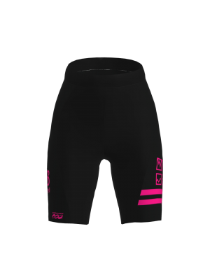 Podiumwear Women's Bronze Shorts