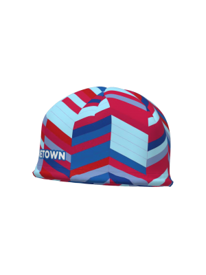 Podiumwear Thermal Hat