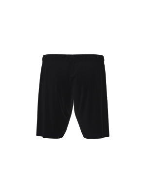 Podiumwear Men's Soccer Short