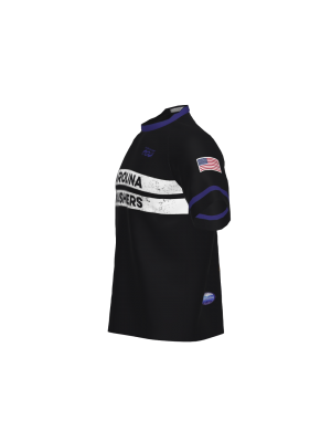 Podiumwear Child's MTB Jersey