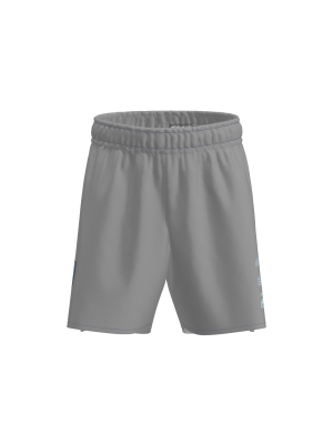 Podiumwear Child's Soccer Short