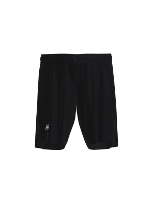 Podiumwear Men's Soccer Short