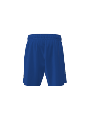 Podiumwear Child's Soccer Short