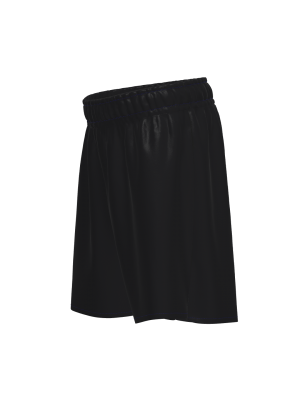 Podiumwear Child's Soccer Short