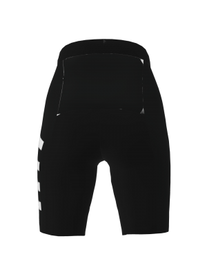 Podiumwear Women's Bronze Shorts