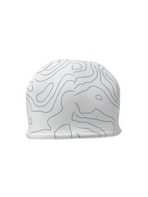 Podiumwear Thermal Hat