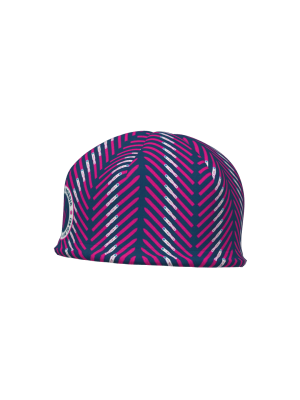 Podiumwear Thermal Hat