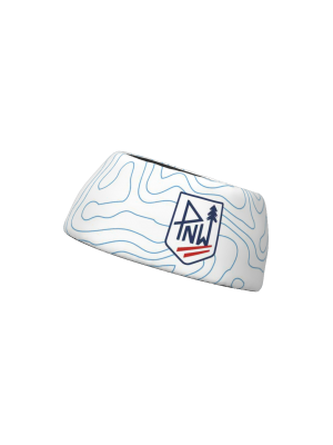 Podiumwear Thermal Headband