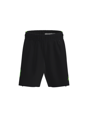 Podiumwear Child's Soccer Short