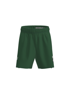 Podiumwear Child's Soccer Short