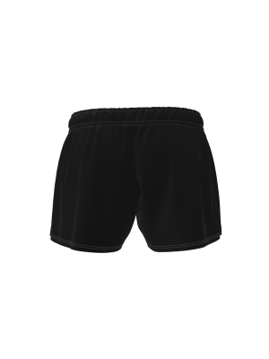 Podiumwear Women's Soccer Short