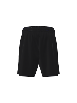 Podiumwear Child's Soccer Short