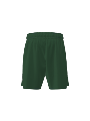 Podiumwear Child's Soccer Short