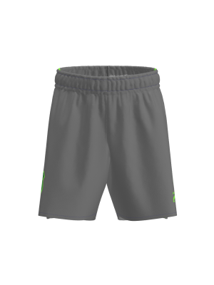 Podiumwear Child's Soccer Short