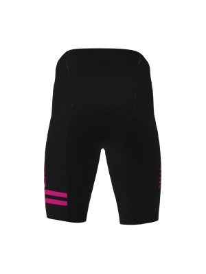 Podiumwear Men's Bronze Shorts