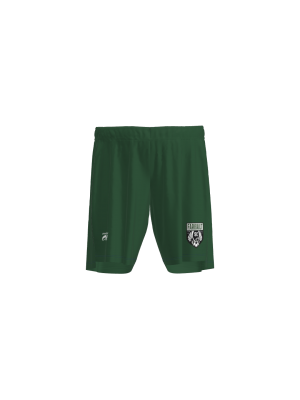 Podiumwear Men's Soccer Short