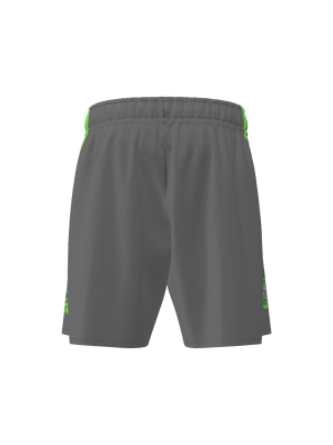 Podiumwear Child's Soccer Short