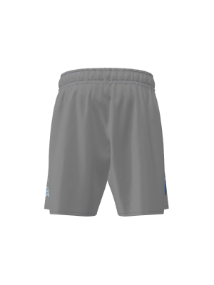 Podiumwear Child's Soccer Short