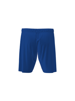 Podiumwear Men's Soccer Short